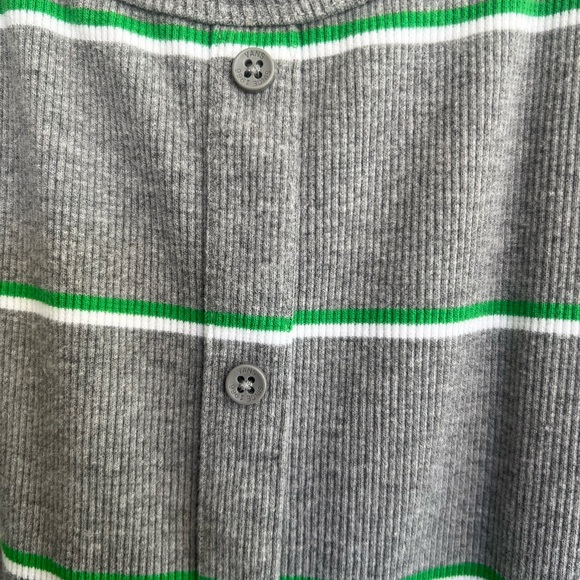 VANS BODY CON DRESS! - Picture 3 of 5
